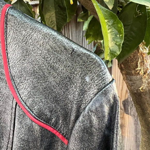 Women’s starwars jacket - Picture 11 of 12